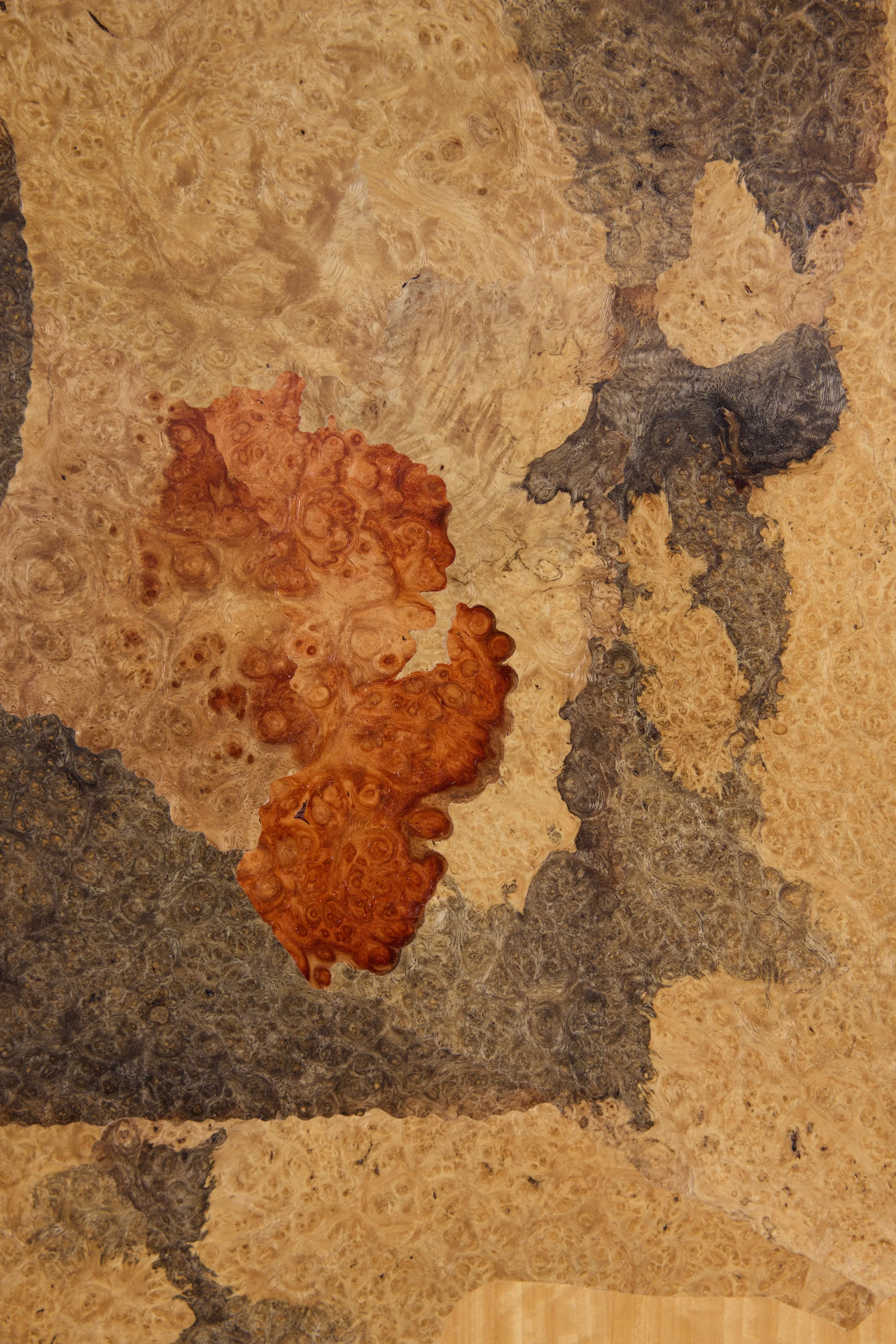 ©Marianne-Louge-2025_BEYSSAC Pierre Henri1000.jpg