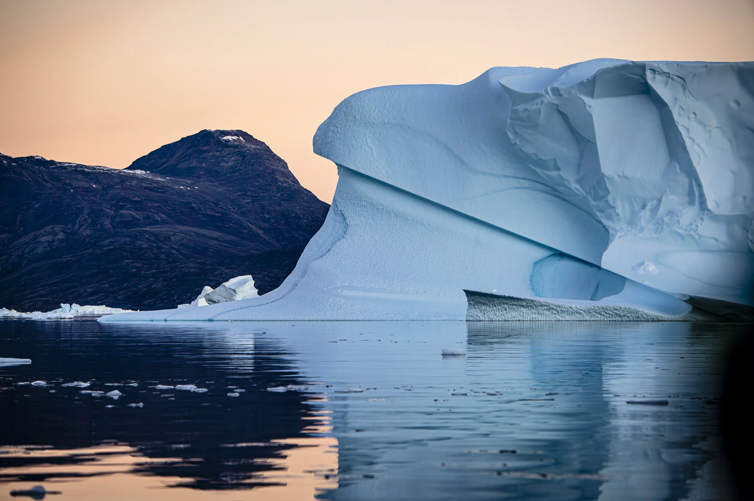 "30°/ 70° / 2°" 
48 x 33 cm, Edition of 1 + 1 AP
75 x 50 cm, Edition of 10 + 2 AP 