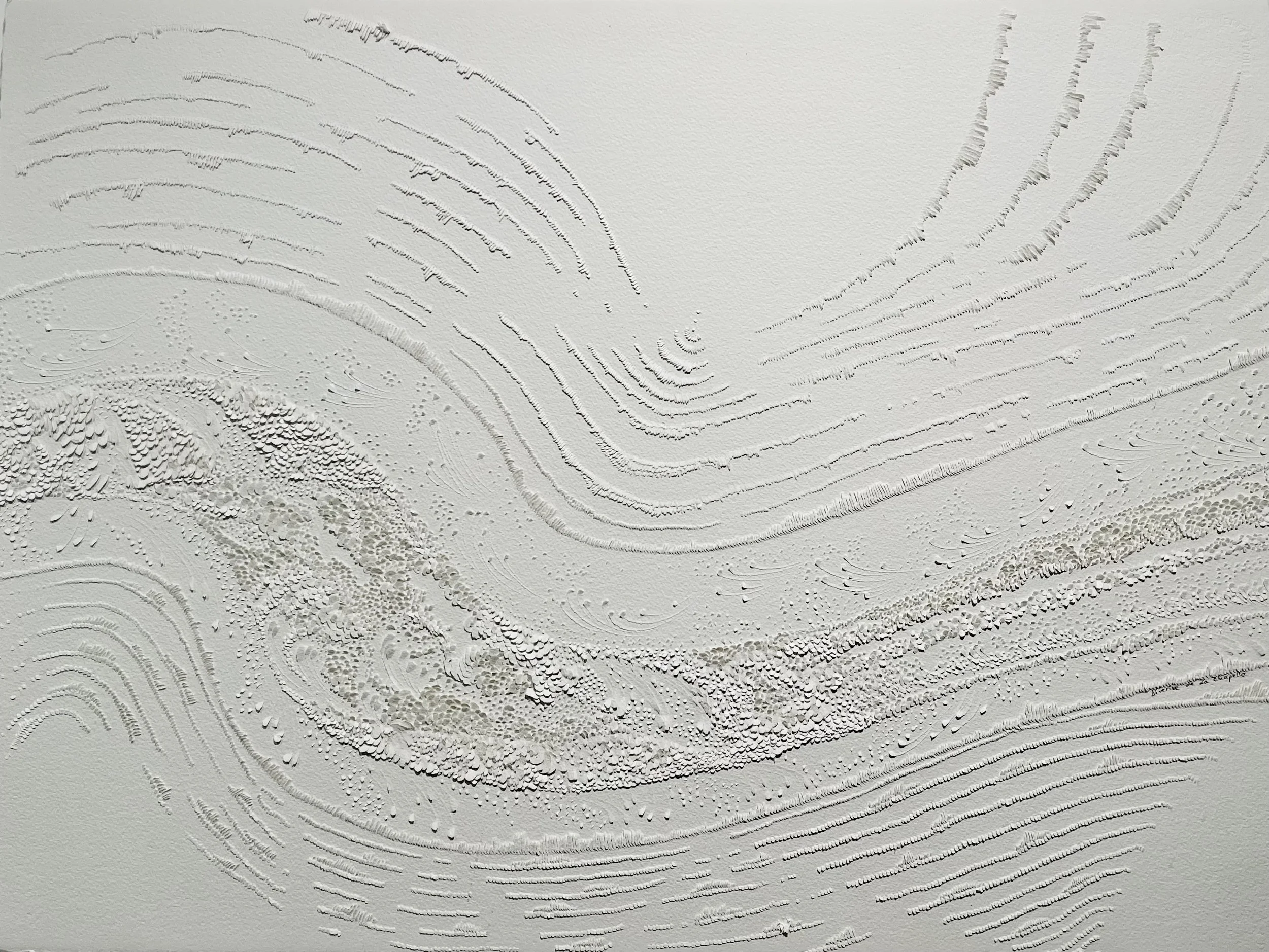 "Released Harmony" Part 2