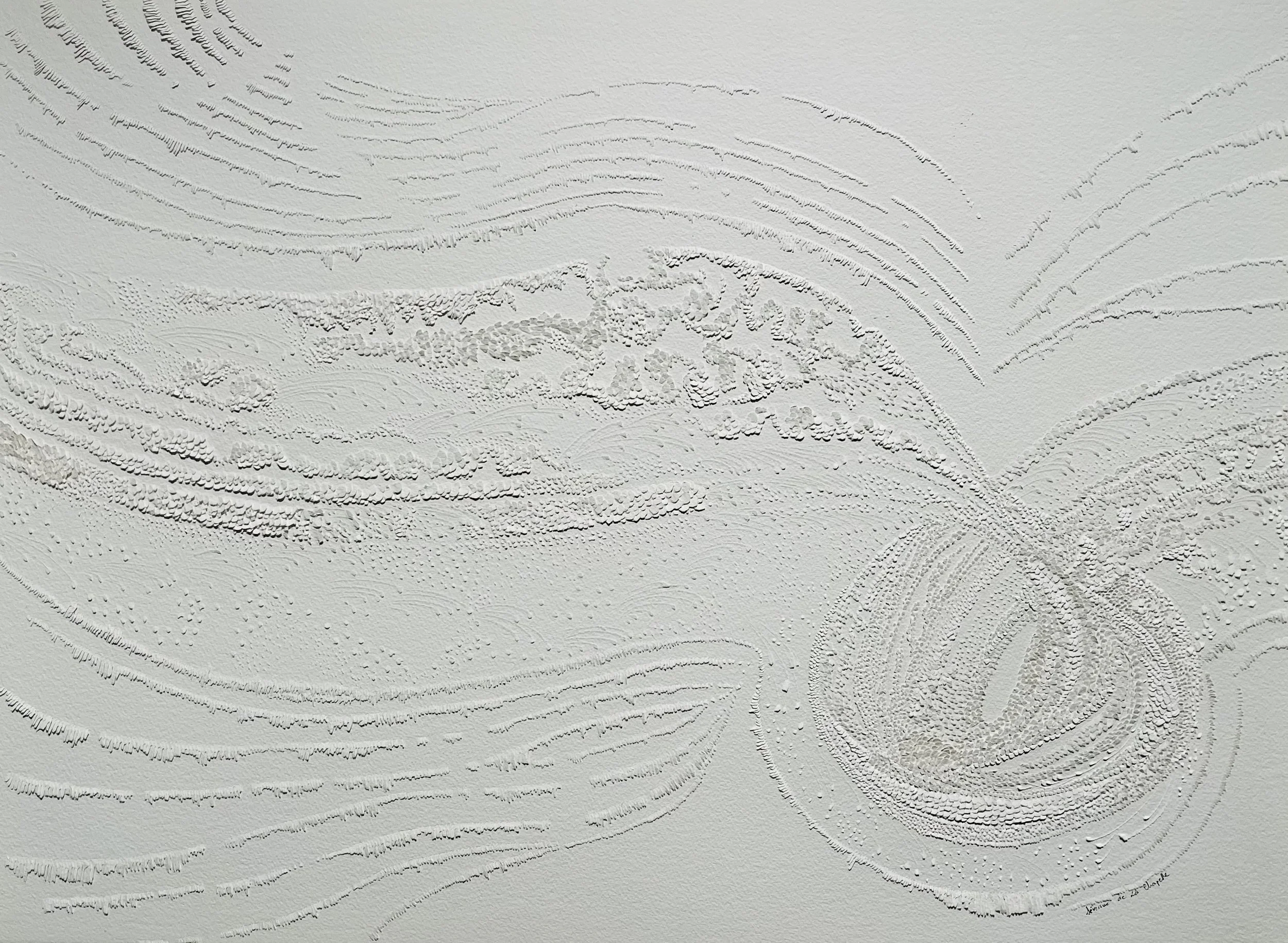 "Released Harmony" Part 1