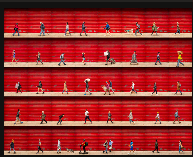 Time Lapse Hell'skitchen NYC2020.png