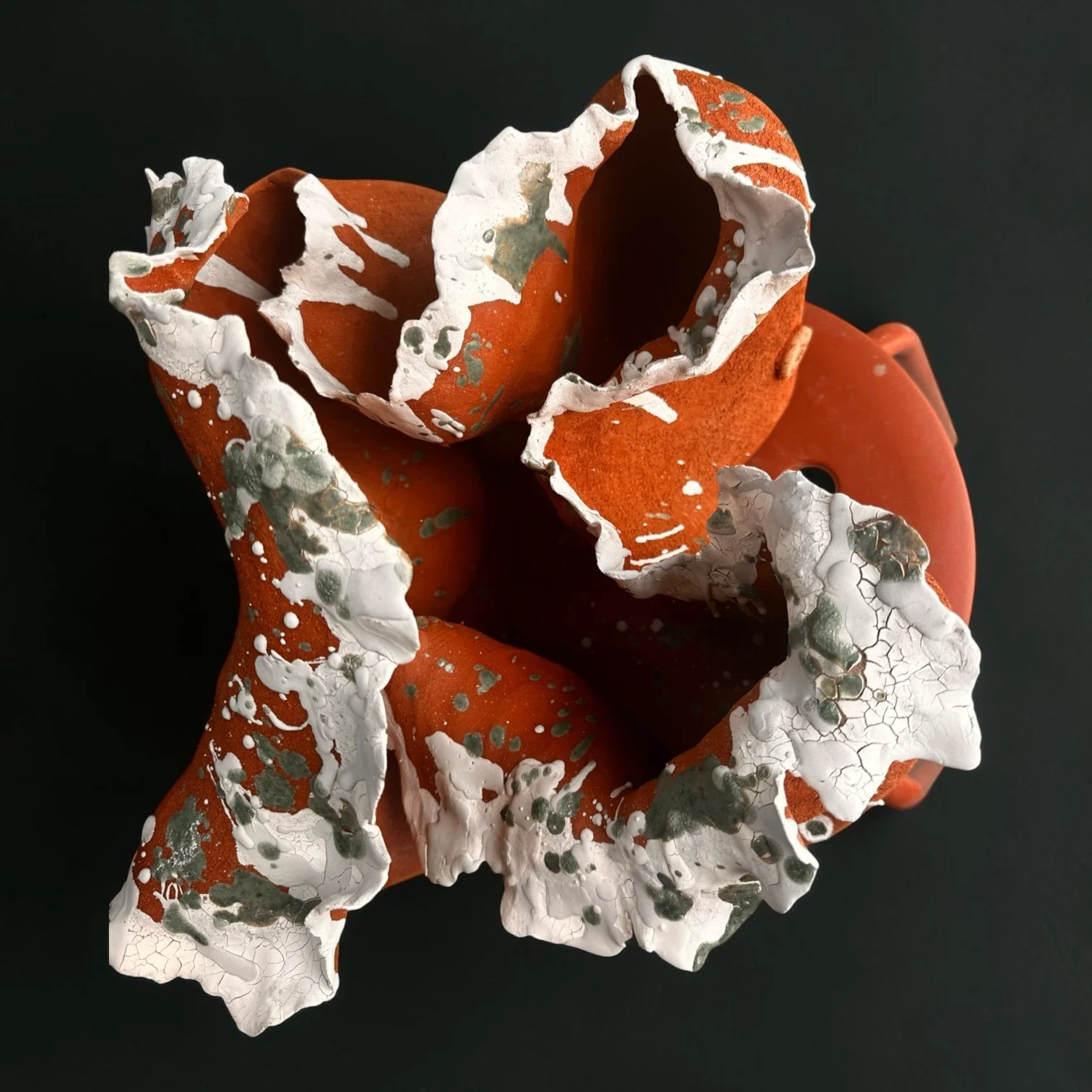 R2026EM01, from above