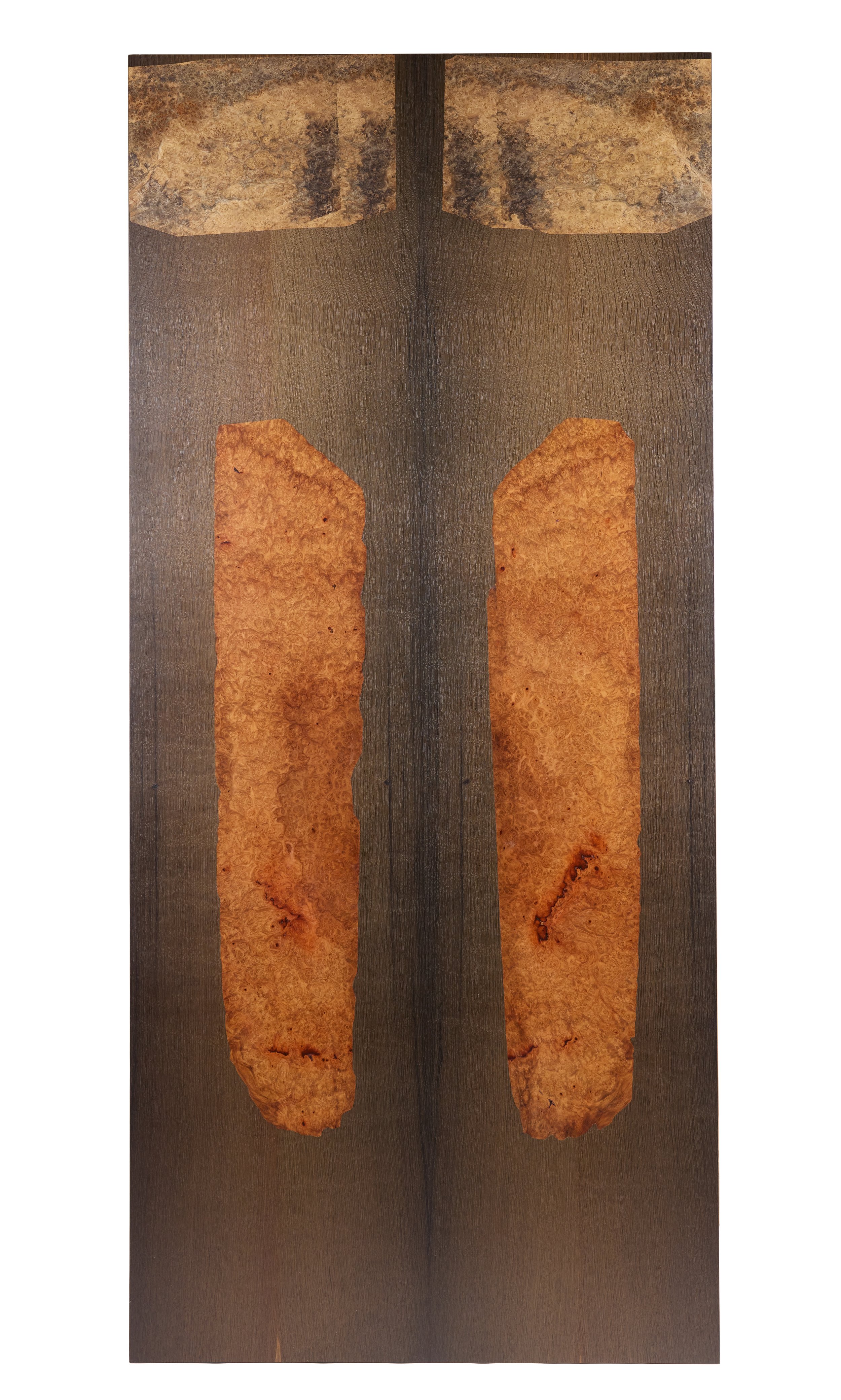 ©Marianne-Louge-2025_BEYSSAC Pierre Henri0980.jpg