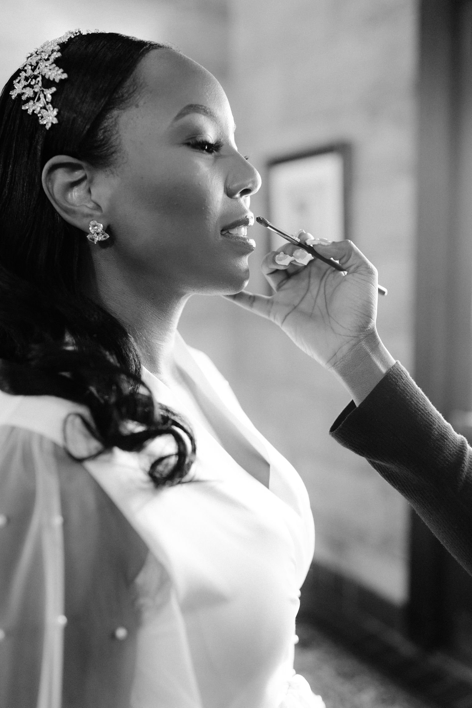 Lauren+Ellis-GettingReady(50of114).jpg