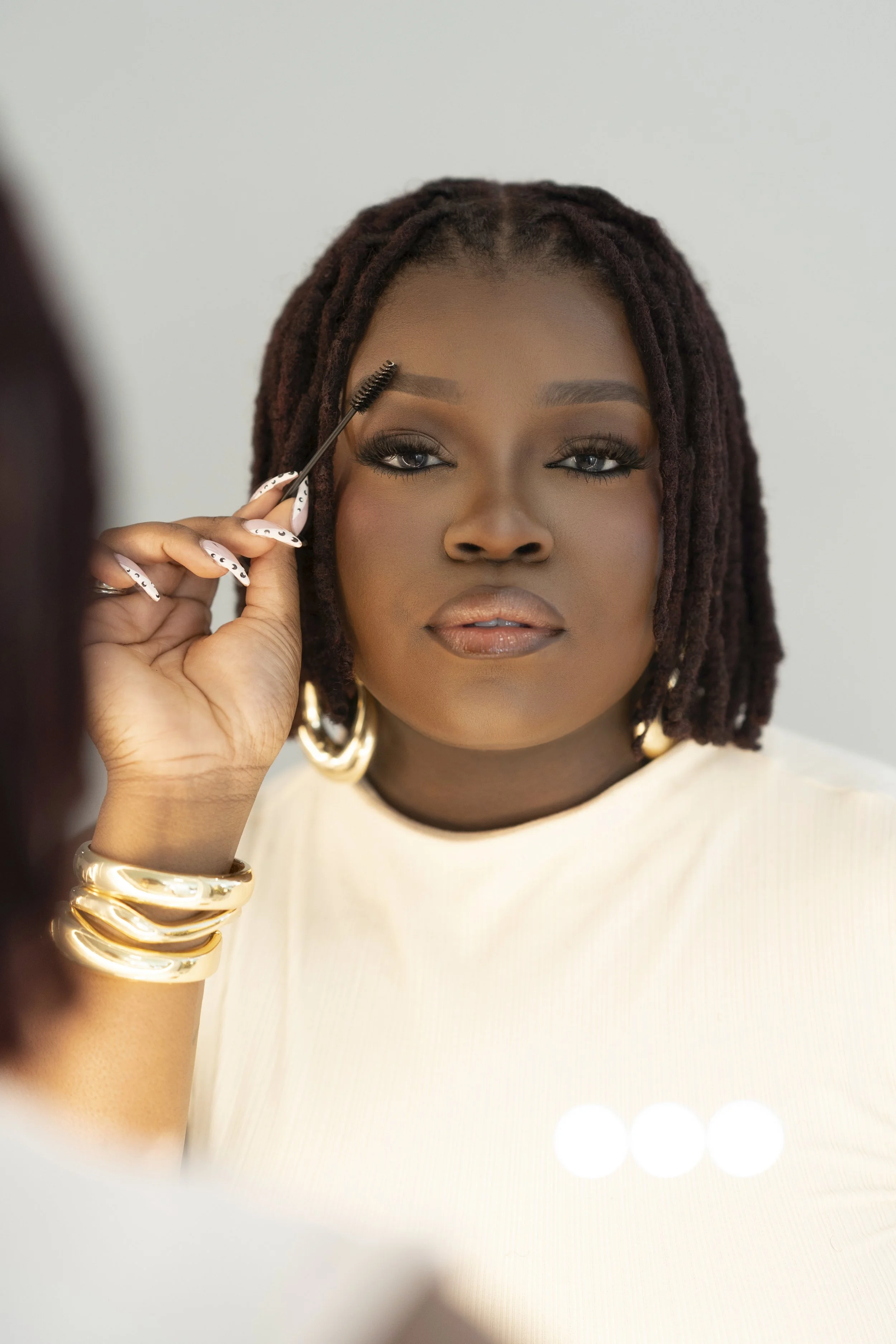 long-lasting-brow-beauty-results