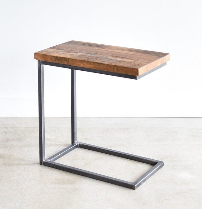 C_Table_Medium.jpeg