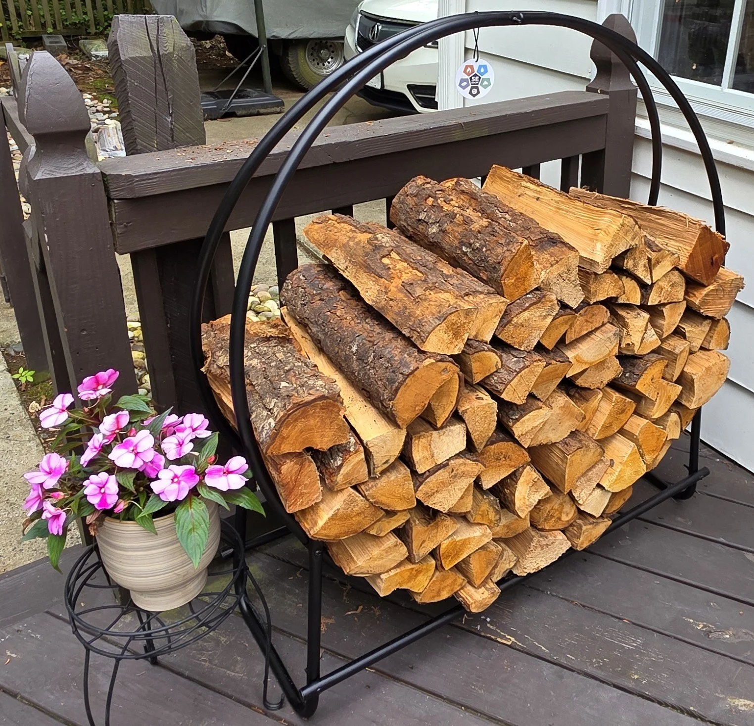 Large Firewordd Rack_02.jpg