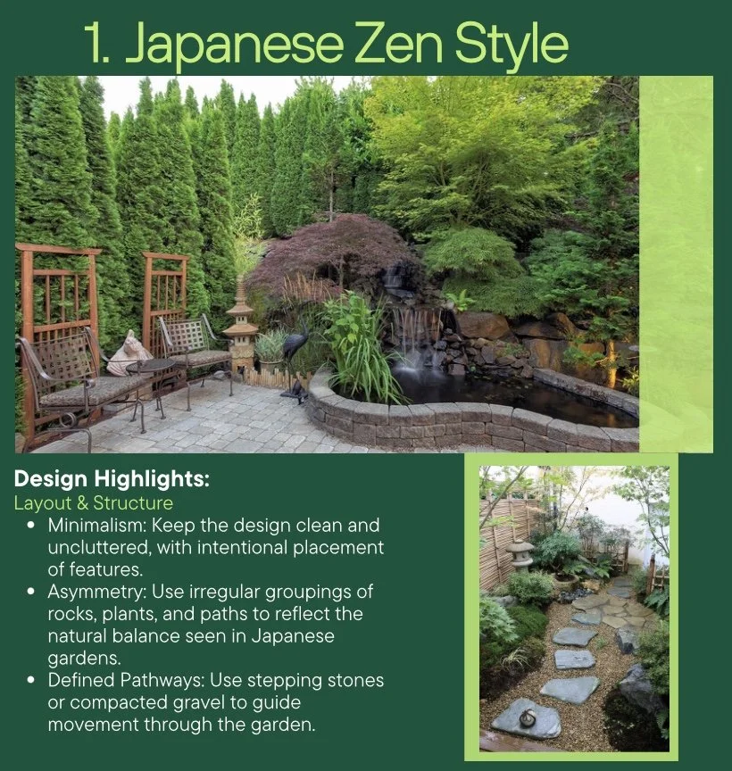 Image 12-1-24 at 12.11 PM.jpeg