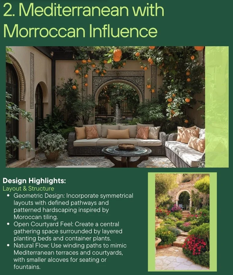 Image 12-1-24 at 12.11 PM (1).jpeg