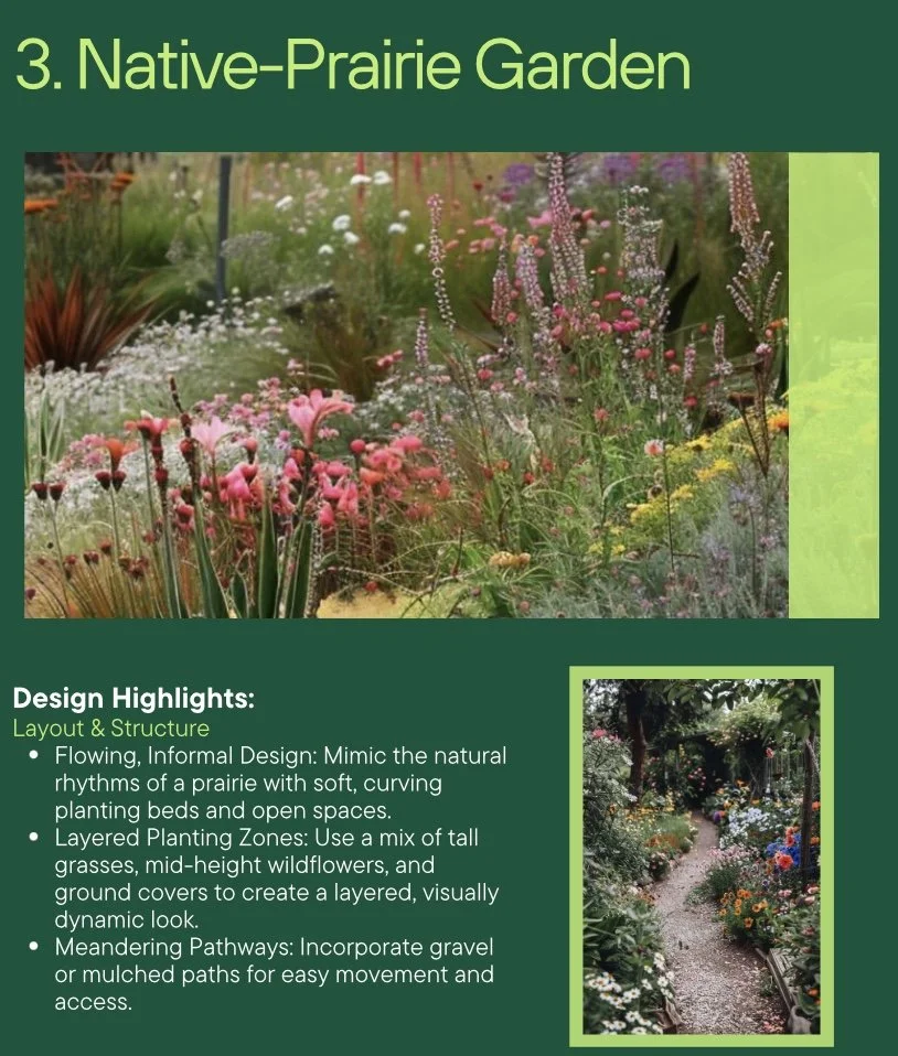 Image 12-1-24 at 12.12 PM.jpeg