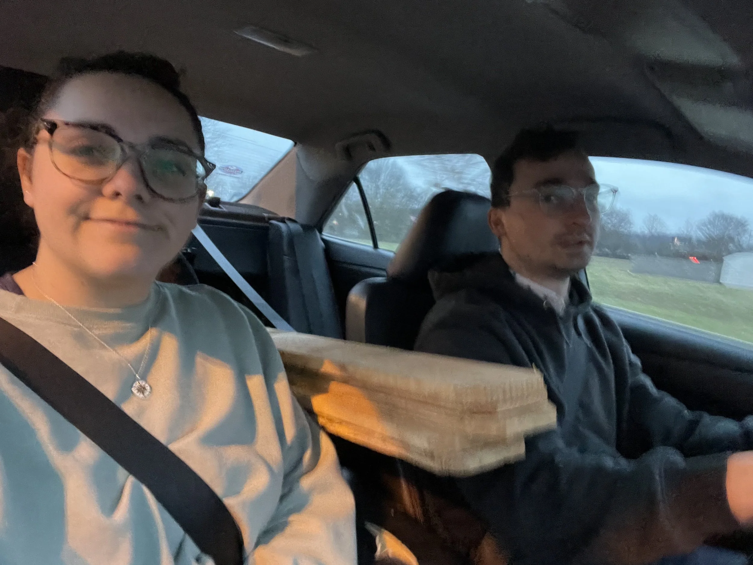 IMG_5862.jpeg