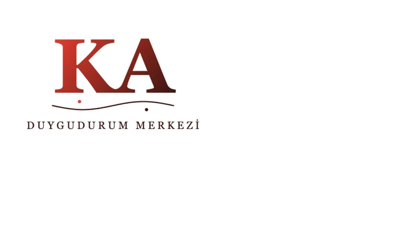 Duygudurum Merkezi