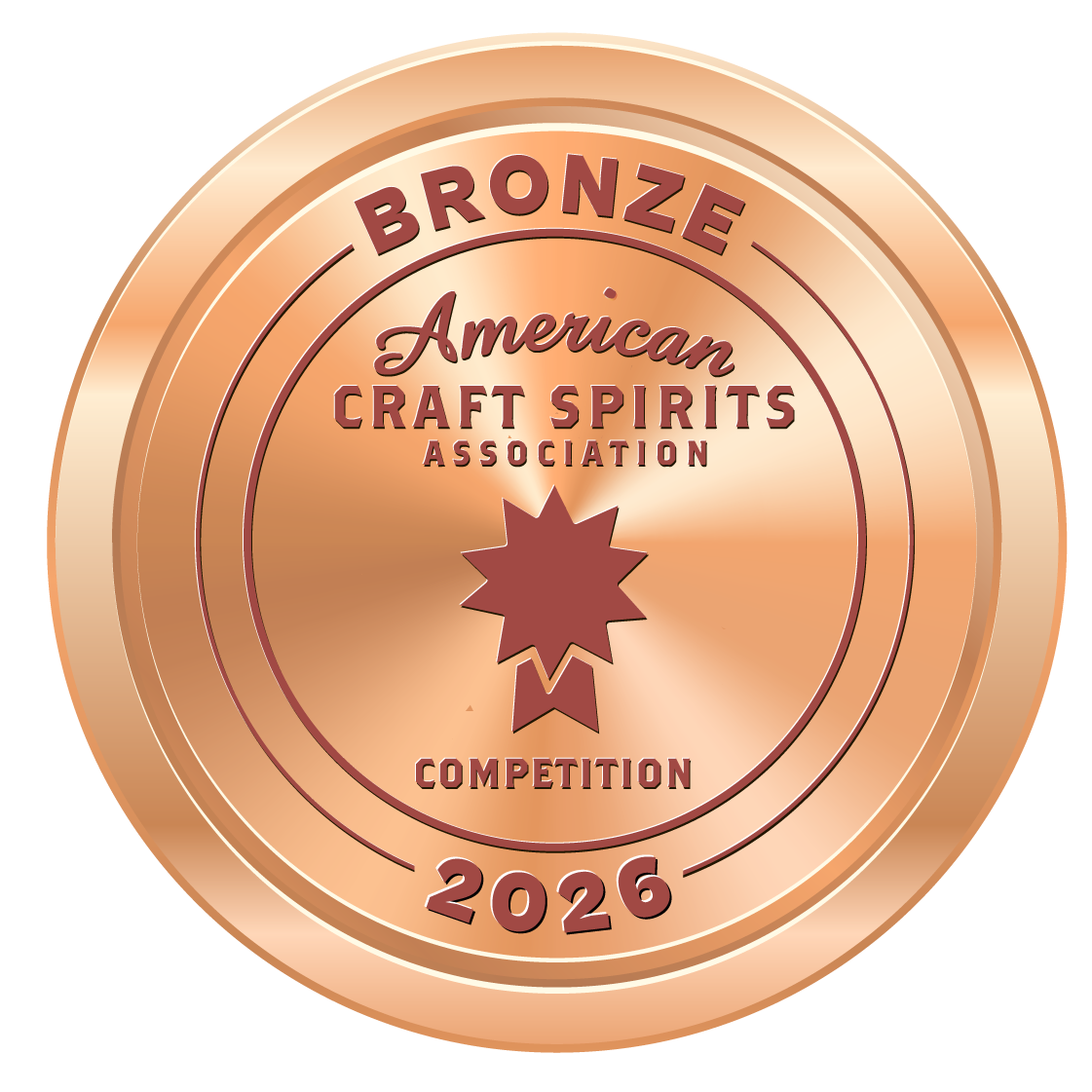 Bronze_4x.png