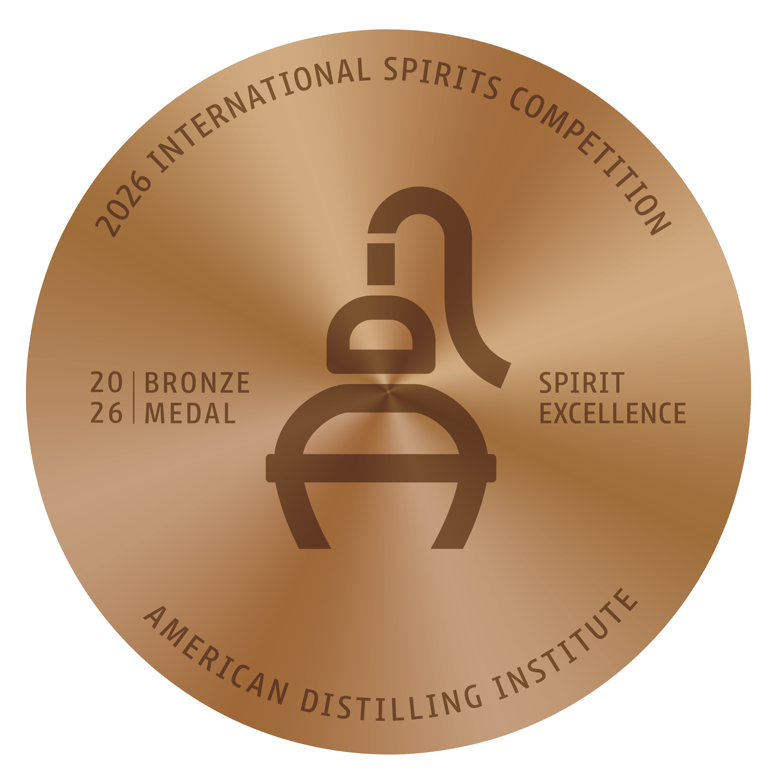 ADI2026_Bronze_Spirit.png