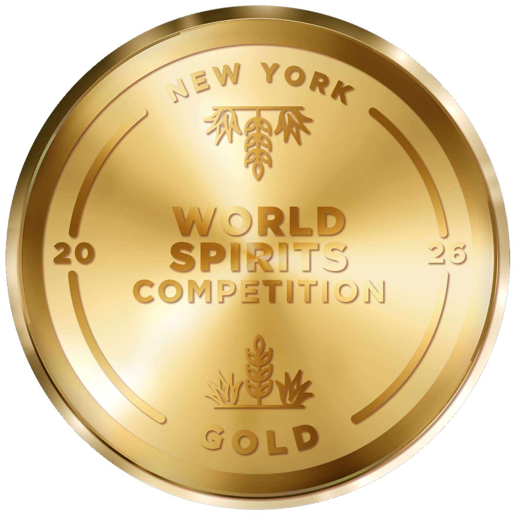 2026 NYWSC Gold Artwork.png
