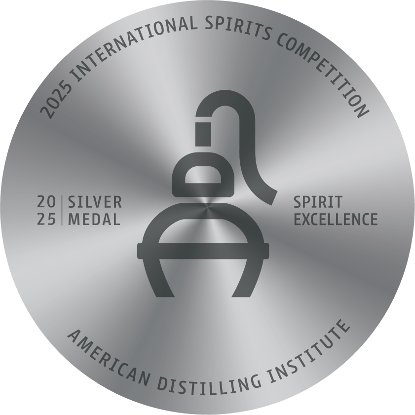 ADI2025_Silver_Spirit.png