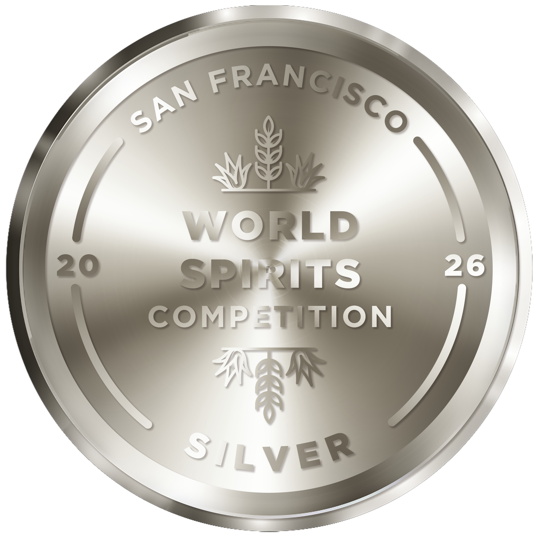 2026 SFWSC Silver Med. Artwork.png