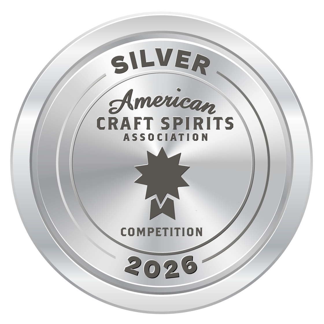 Silver_4x.png
