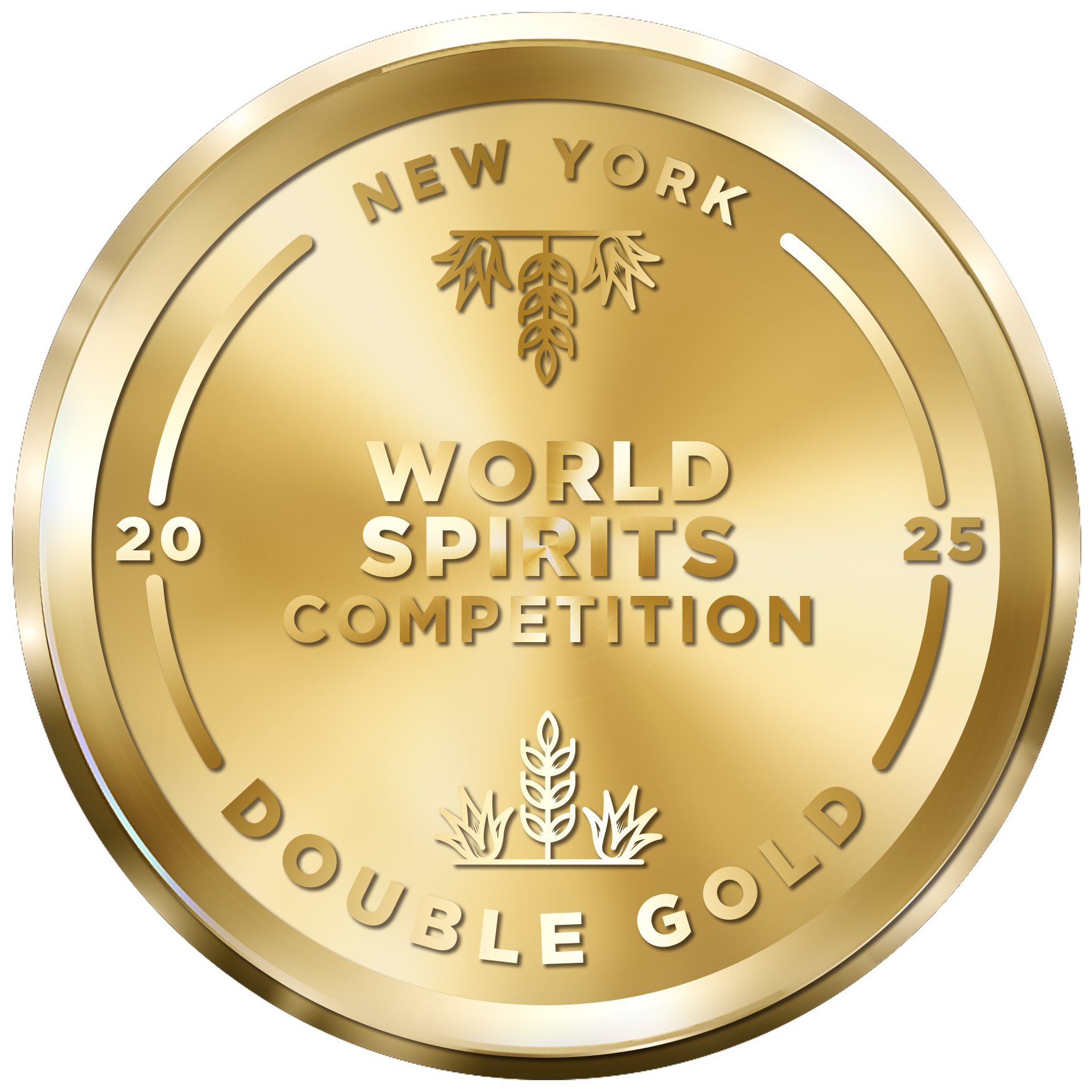 2025 NYWSC Double Gold Artwork.png