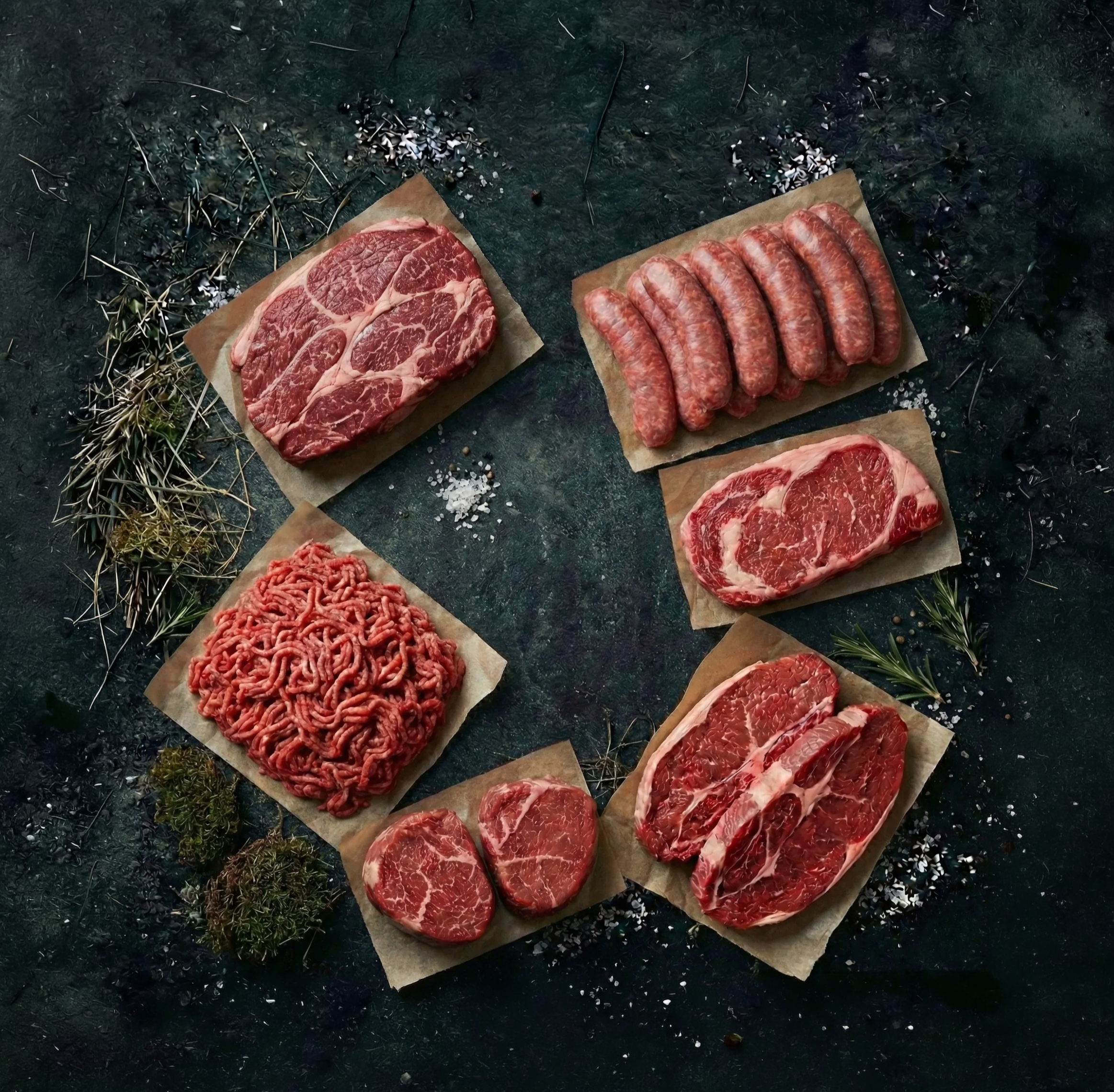 RF+beef+5kg.png