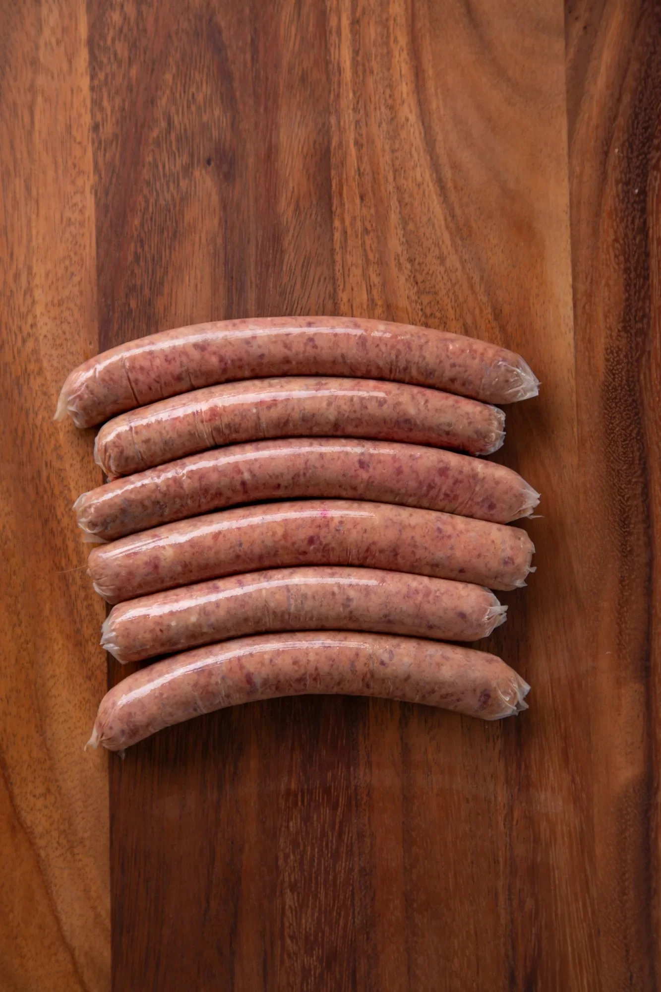 1kg Sausages.webp