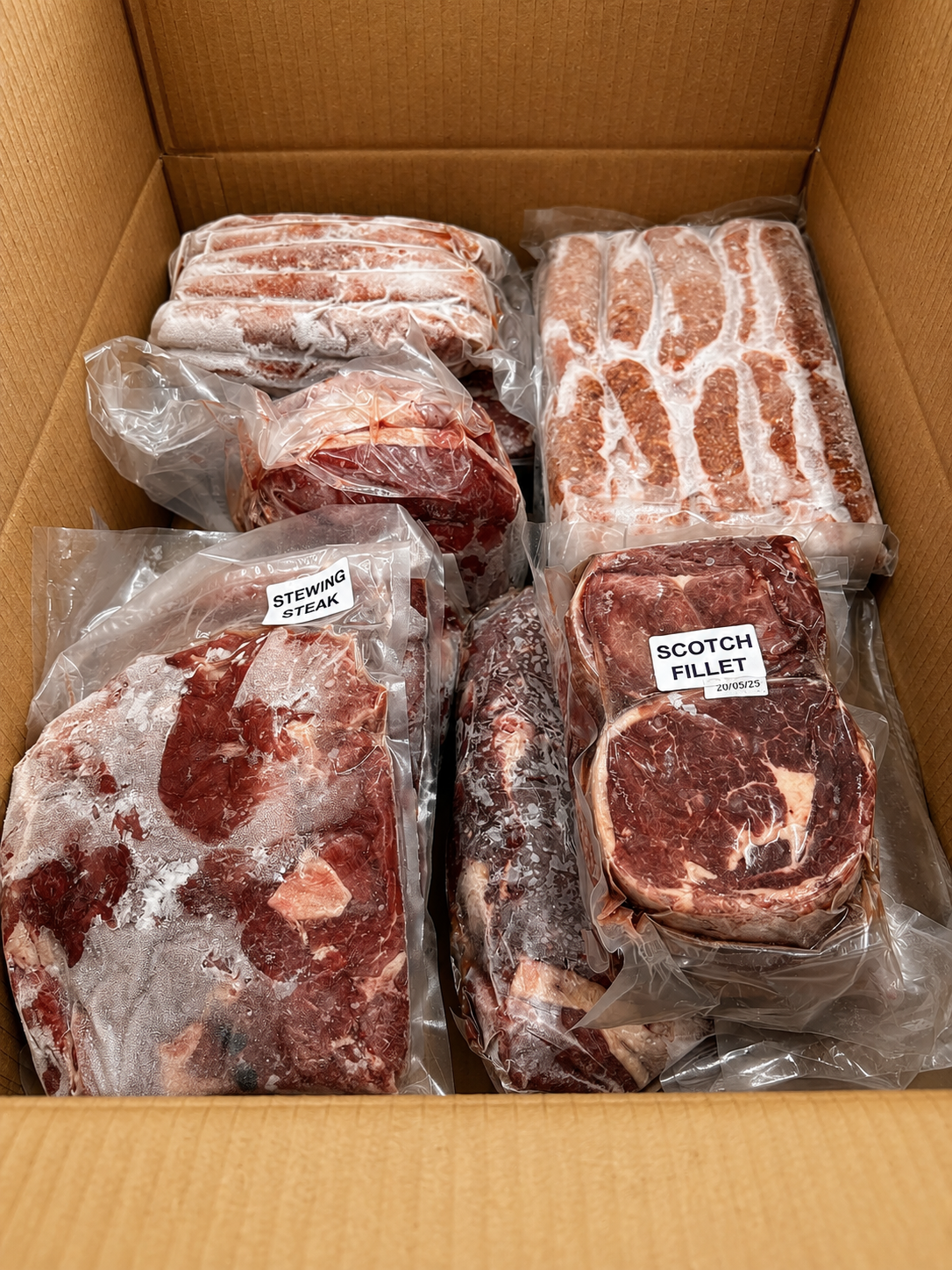 RF beef 10kg Actual UpRes.png