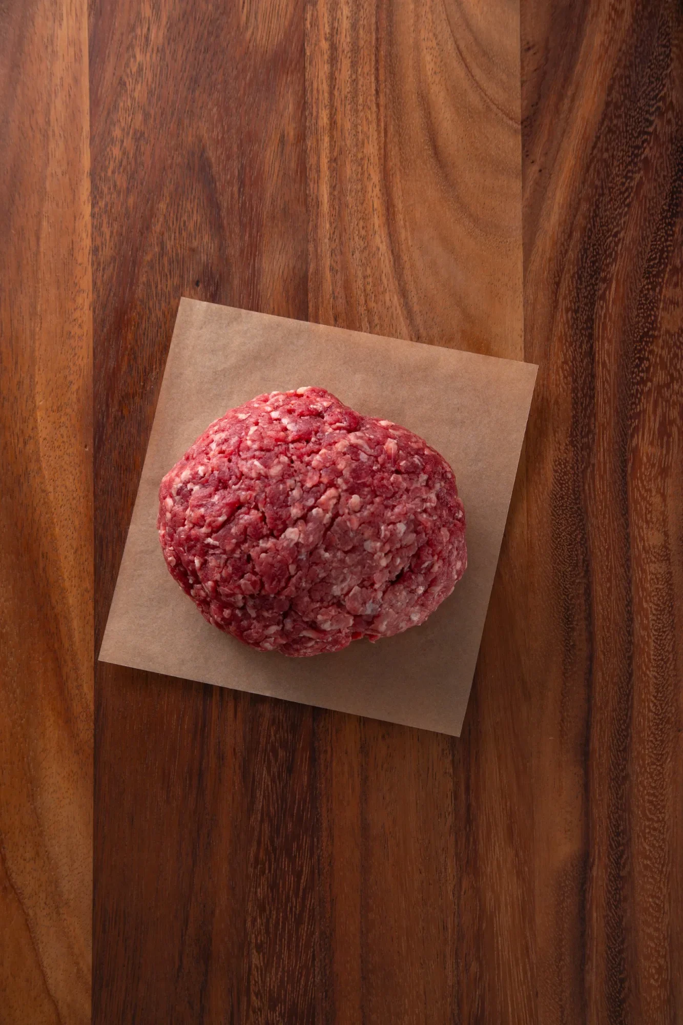 1kg Mince.webp