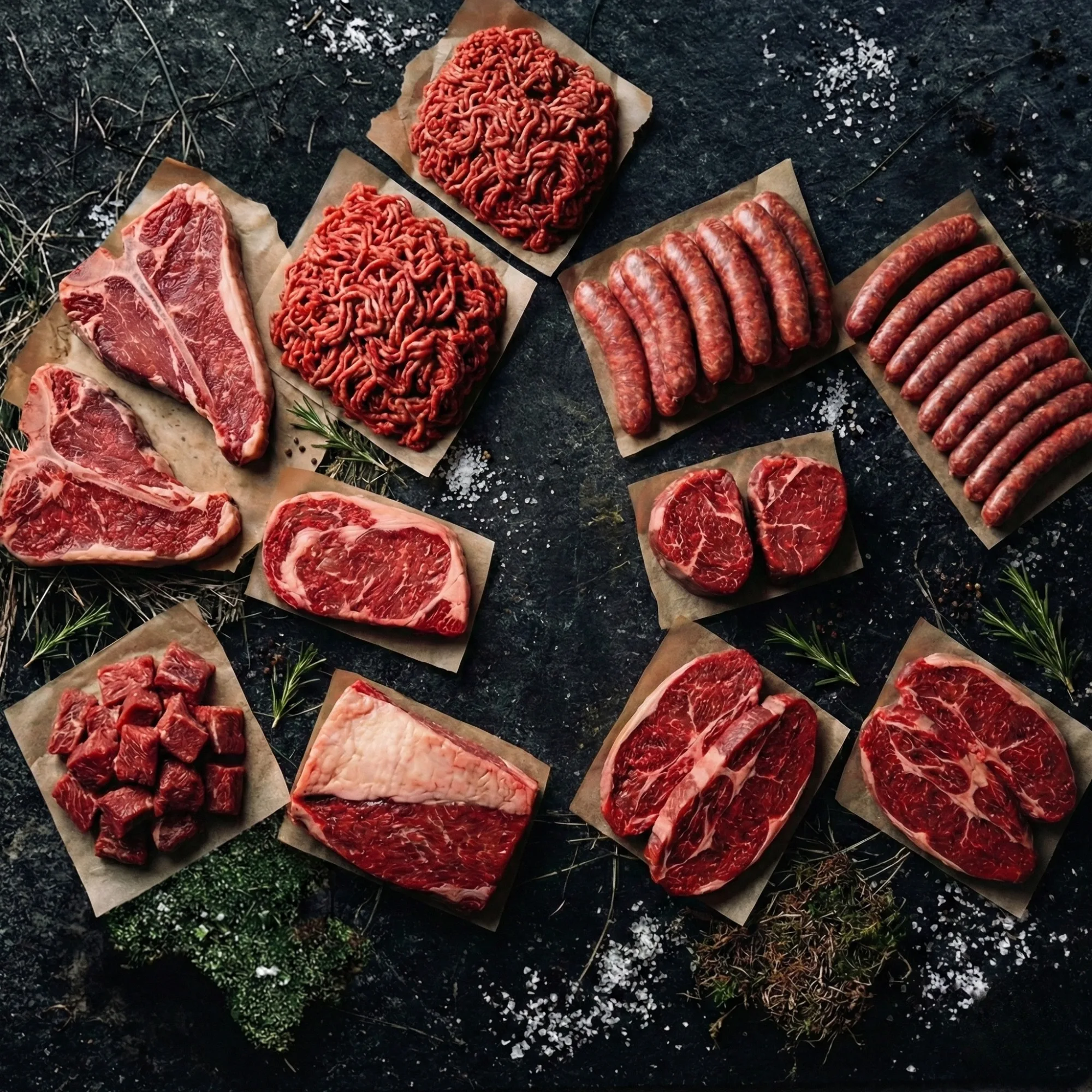 RF beef 10kg.png