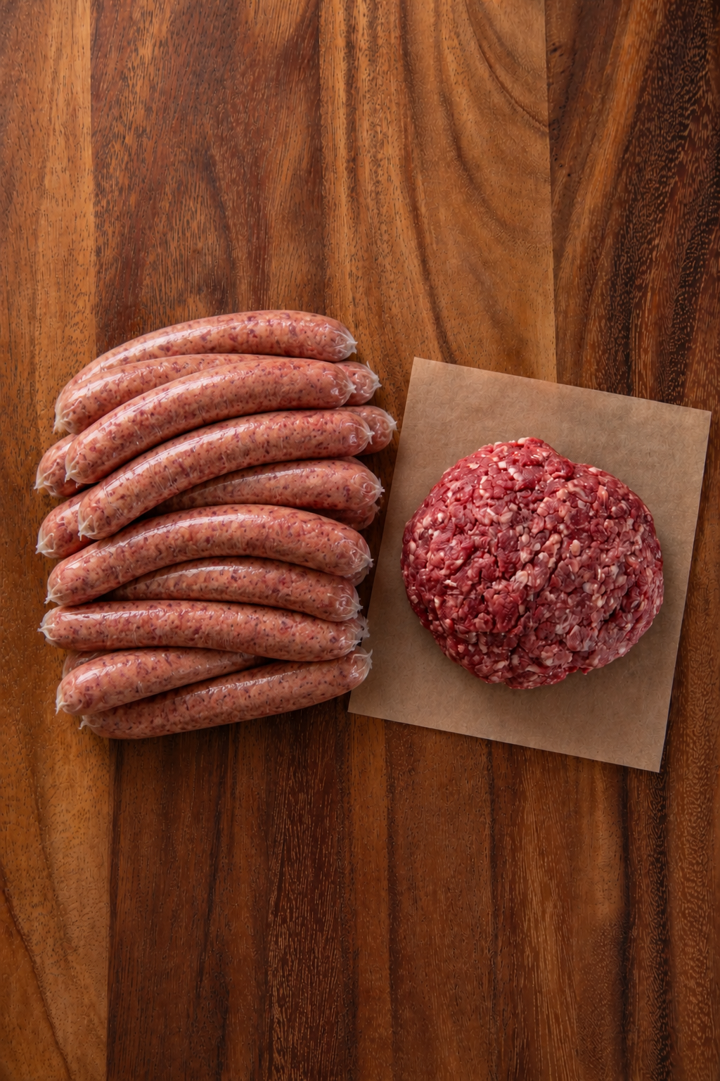 2kg Mince Sausage Box.png