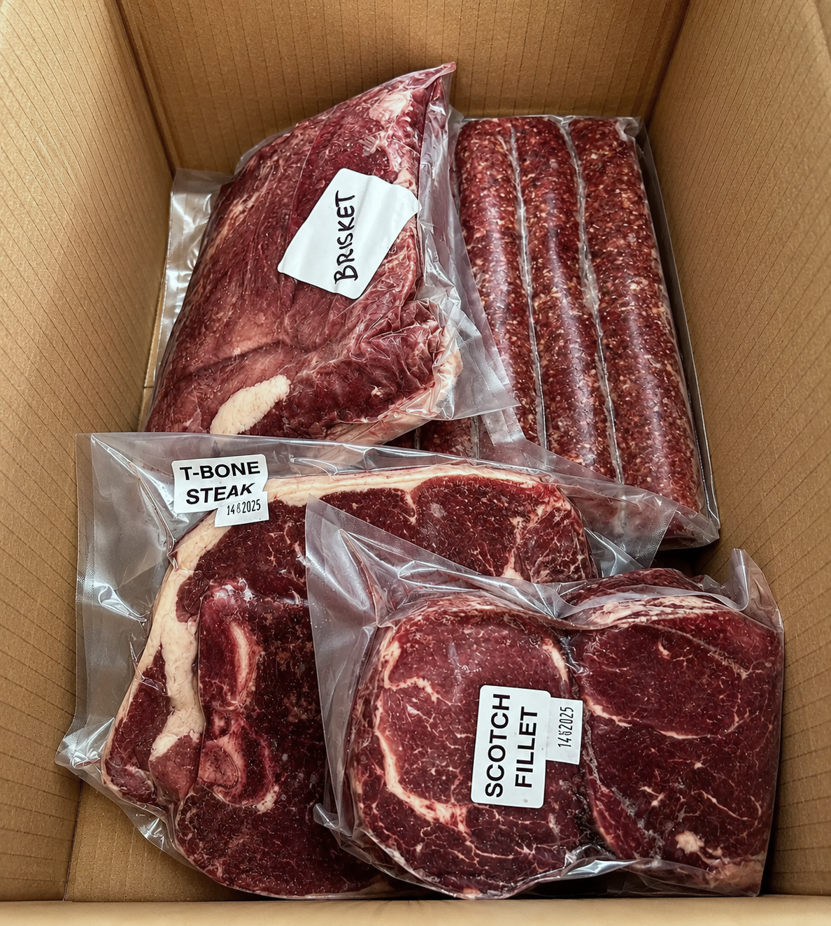 RF beef 5kg Actual UpRes.png