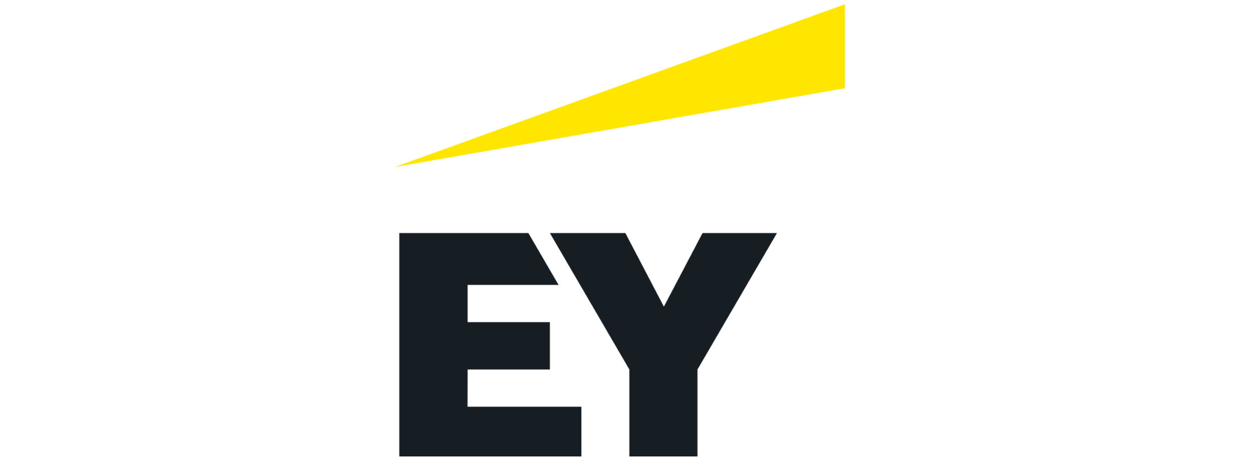 EY Logo for Web 2.png