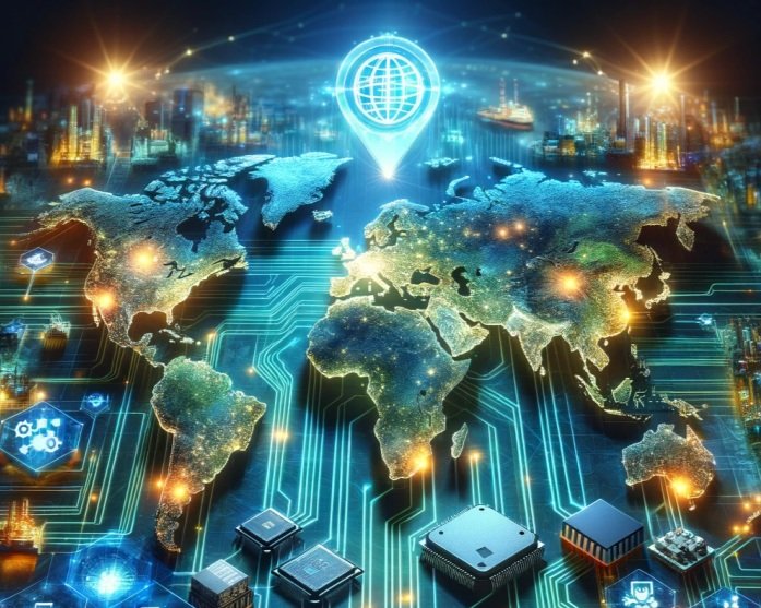 Bankhawk AI: Leverage Banking and Payments Data