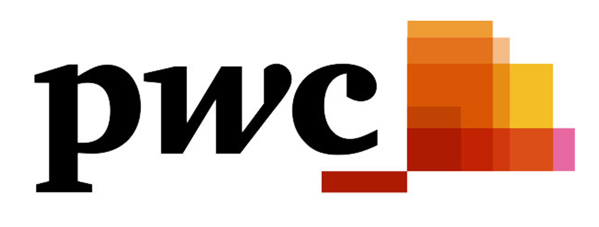 PWC Logo for Web.png