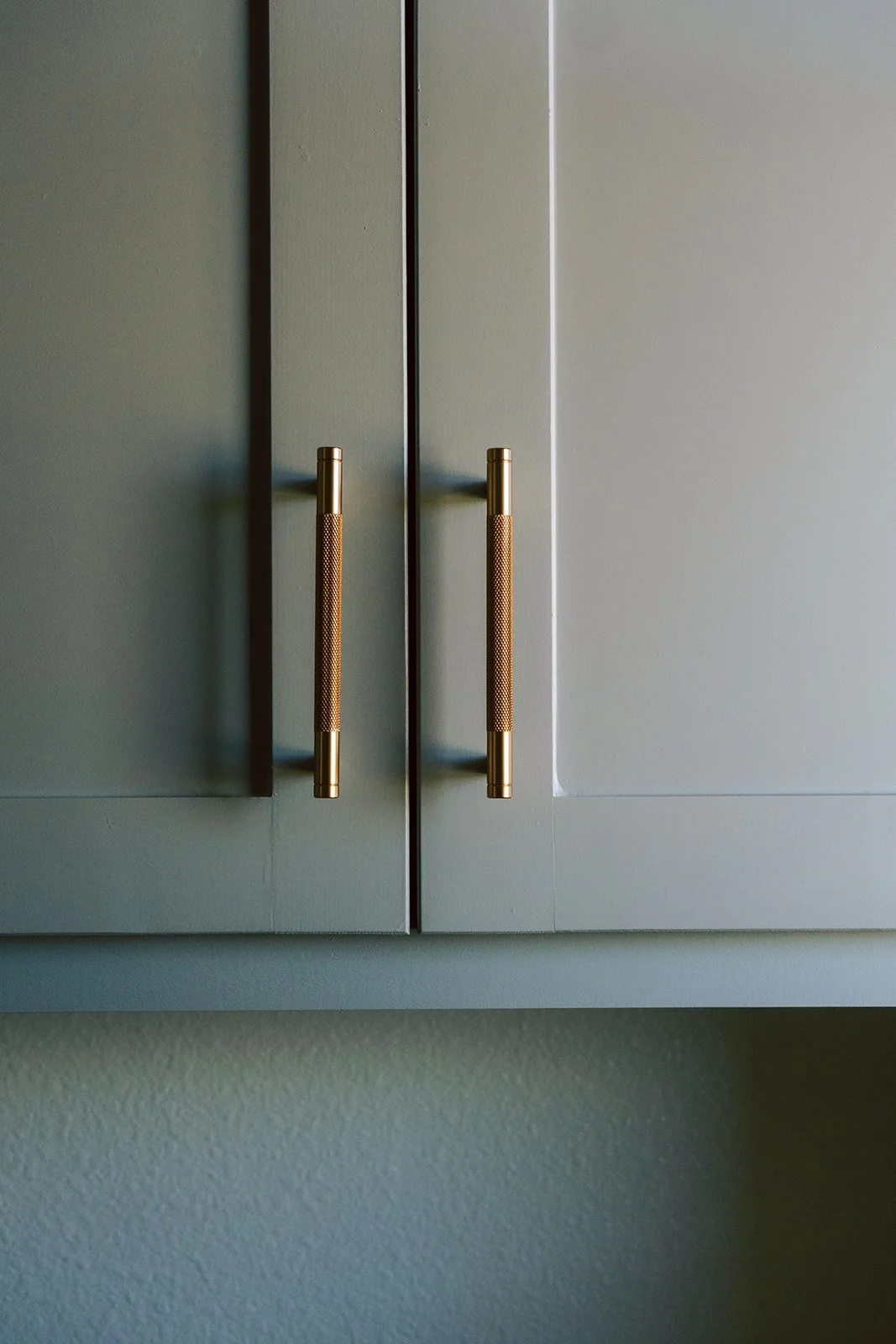 virginia Design Photos-16.jpg