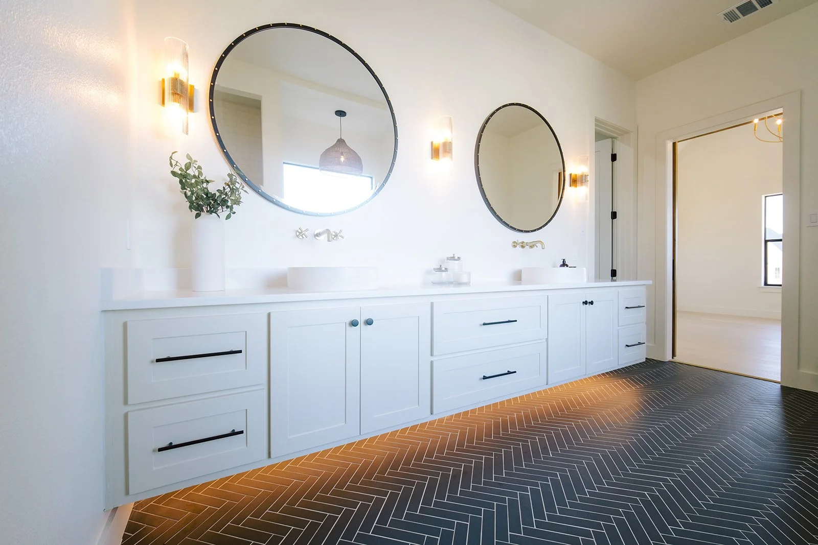 virginia Design Photos-11.jpg