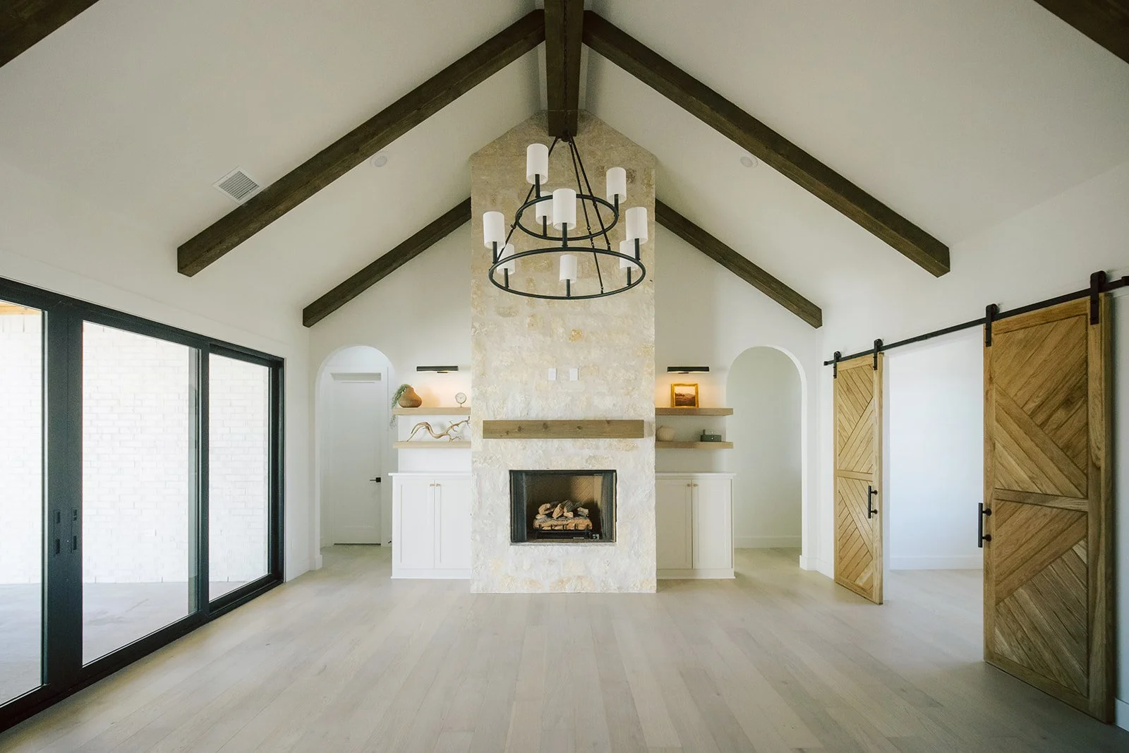 virginia Design Photos-6.jpg