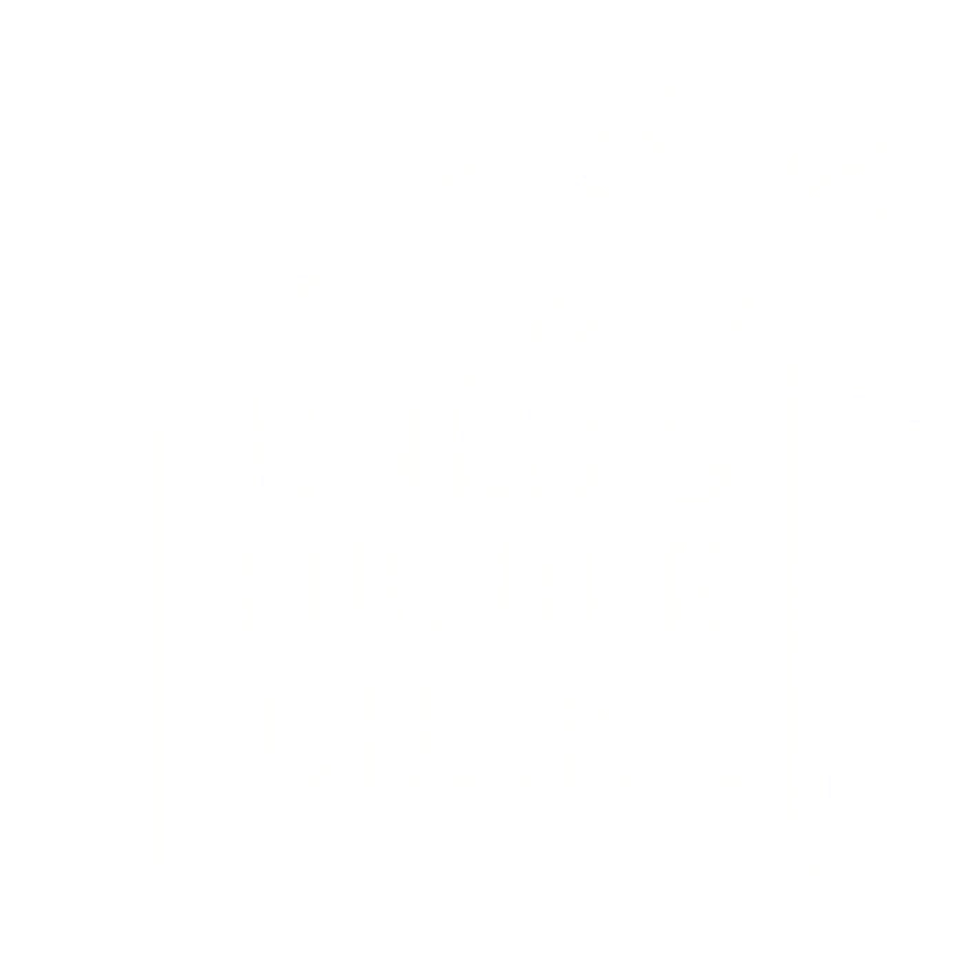 Homes for our ʻOhana