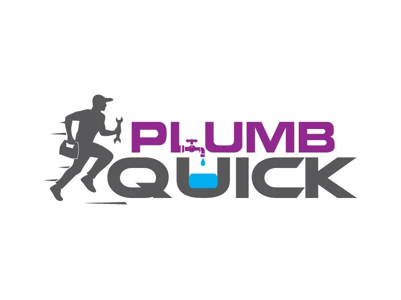 Plumb Quick Company