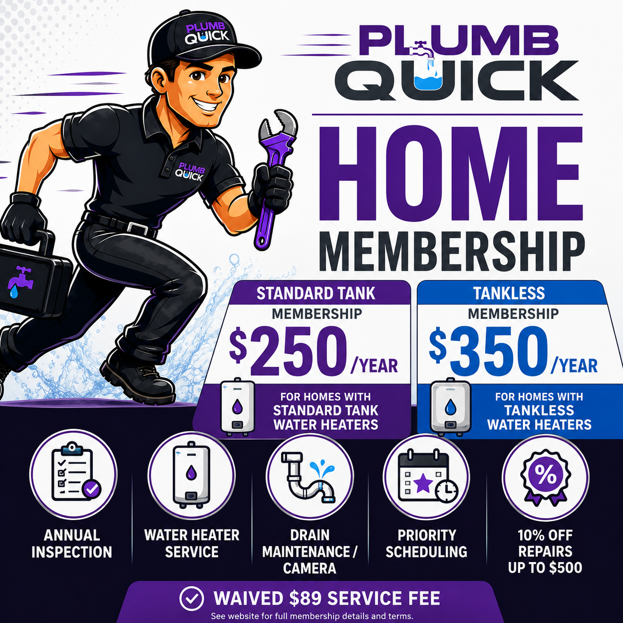 Home Membership Cartoon.png