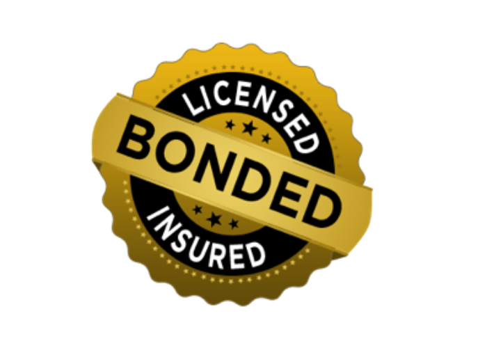 Licensed, bonded, and insured plumbing company serving Plano and Dallas TX