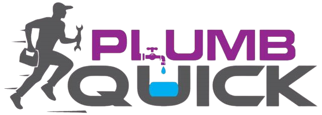 Plumb Quick Company