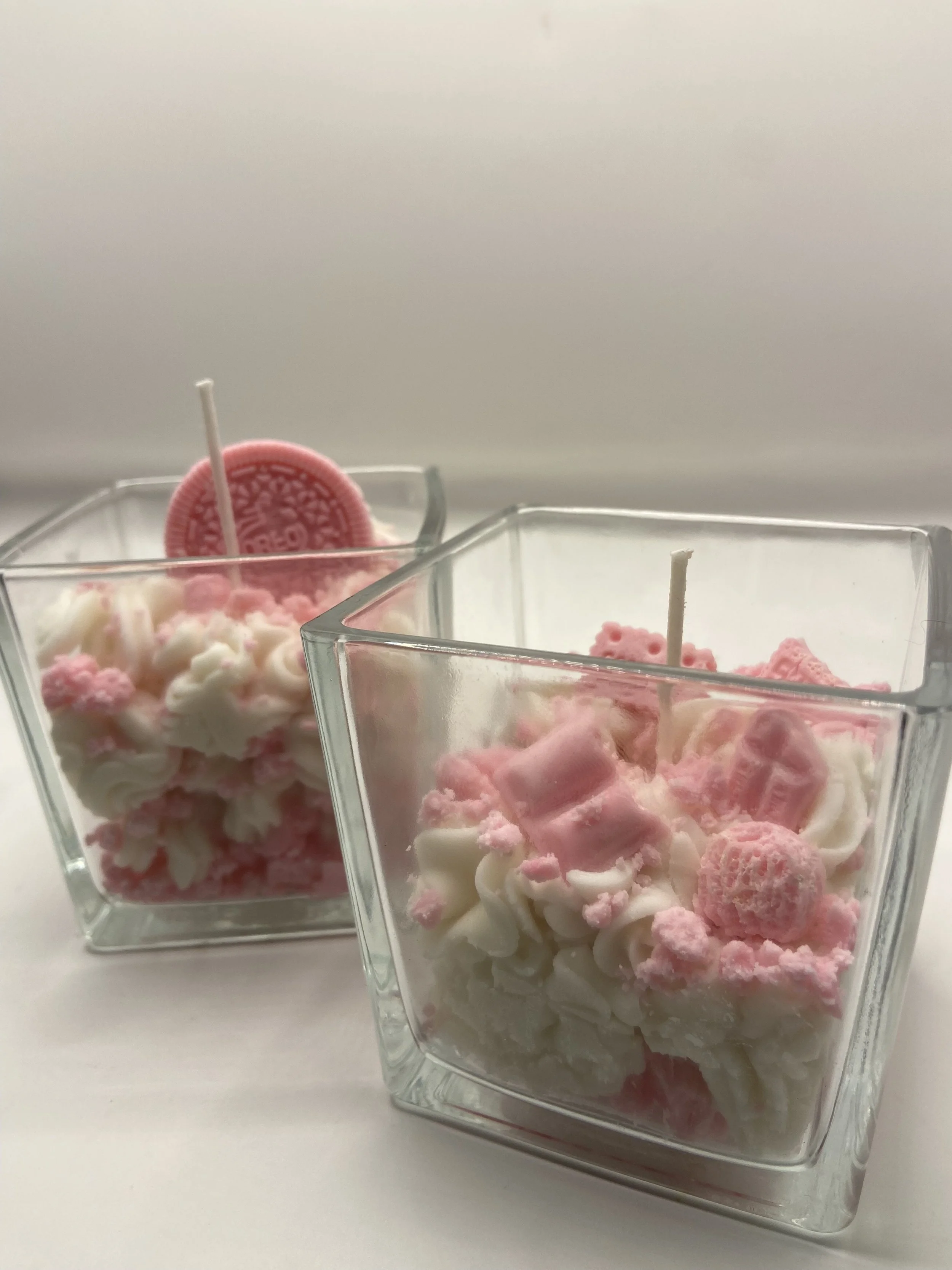 Sweet Treat Set