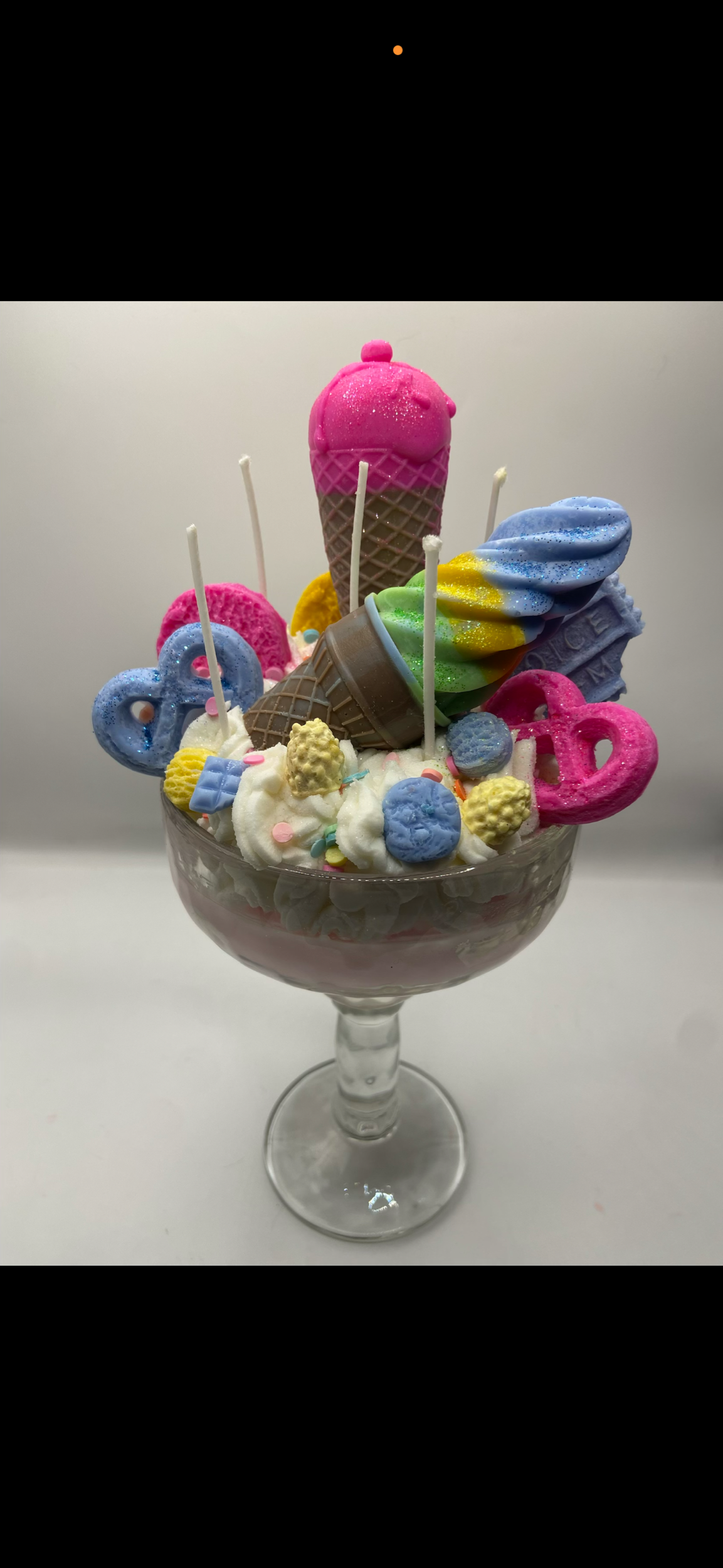 Wicked Wicks LLC Gift Cards