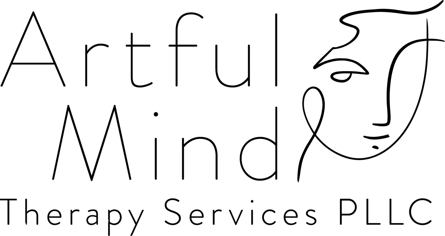 artfulmindnc.com