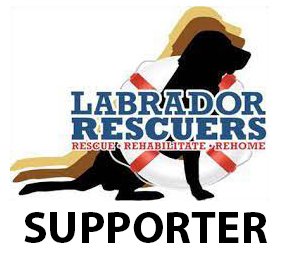 Lab Rescuers.org logo.jpeg
