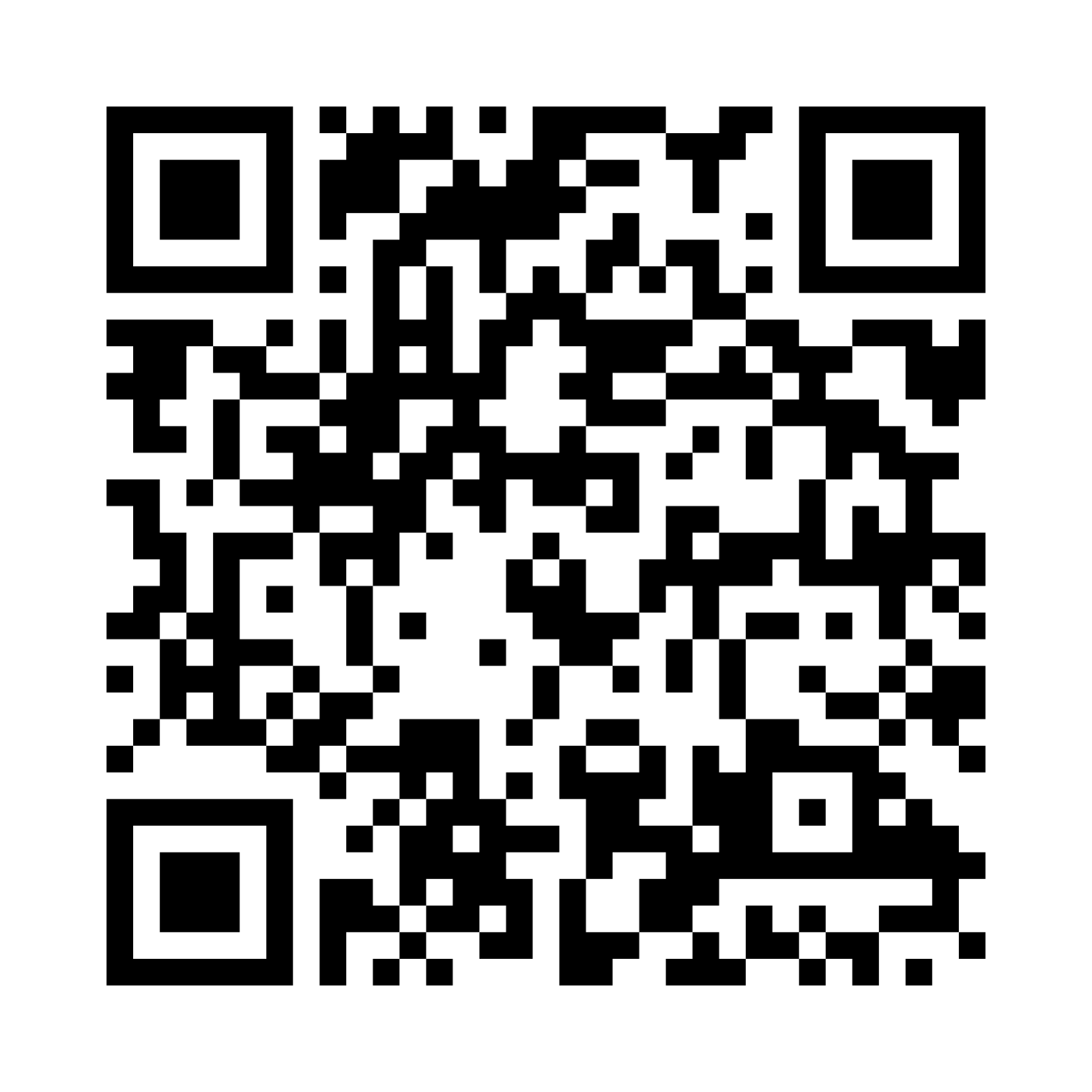qr-code.png