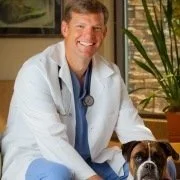 Christopher ROdi.jpeg