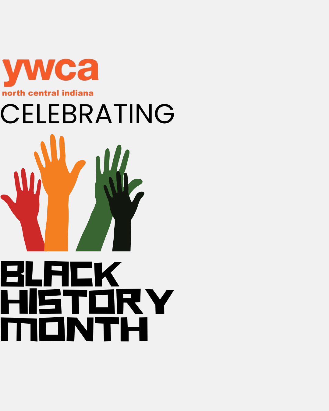 Honoring Black History Month: What Inclusion Truly Means