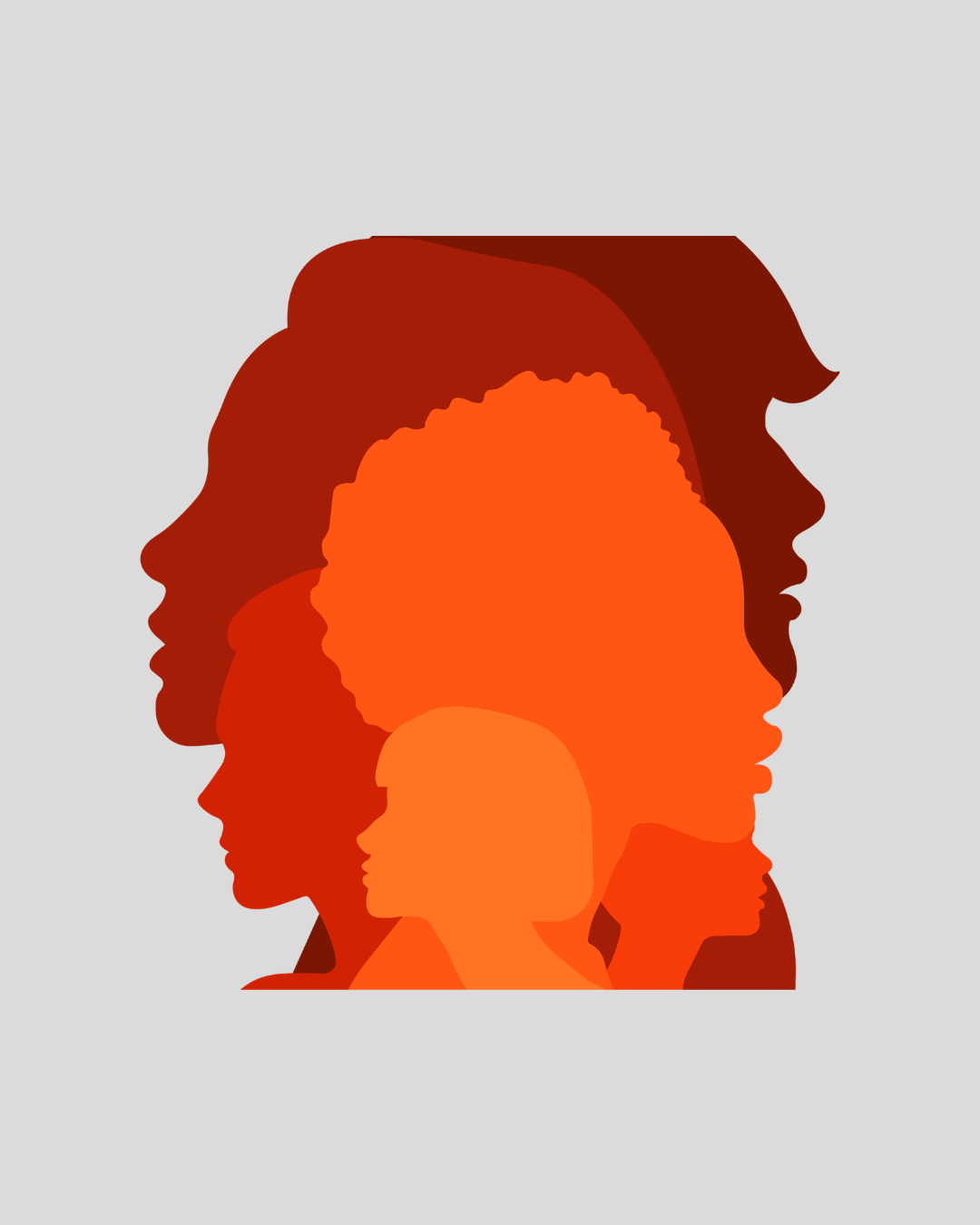 Women’s History is History - Honoring Strength, Progress, and Possibility