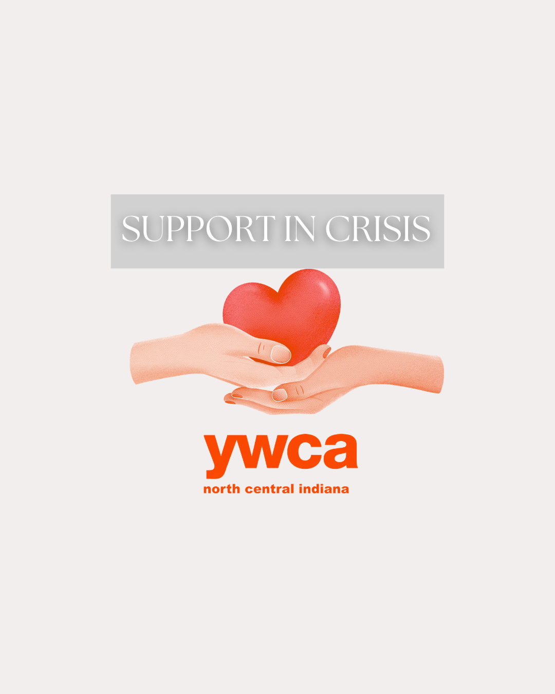 What Does “24/7 Crisis Services” Actually Mean?